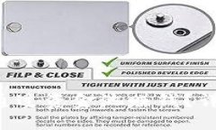 Bitkeep钱包如何通过资金池赚钱？详解使用方法与