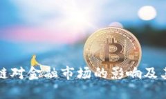 区块链对金融市场的影响及其特征