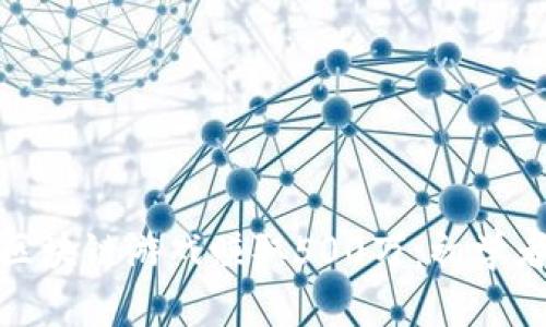 : 如何通过区块链游戏赚取500万:初学者的完整指南