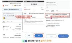 : 如何通过区块链游戏赚取500万：初学者的完整指