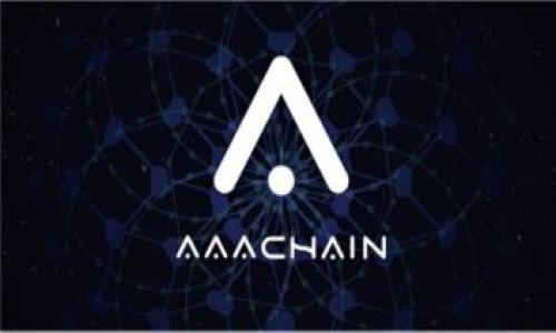 探索区块链游戏端游:新一代游戏的未来