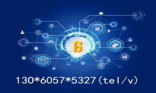 探索区块链游戏端游:新一代游戏的未来