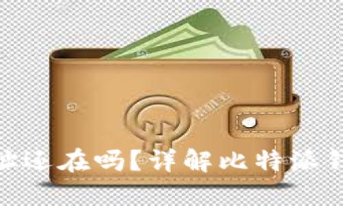 : 比特派删除钱包地址还在吗?详解比特派钱包地址的管理与安全