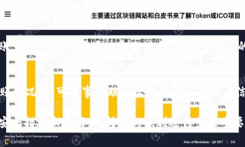 特派转账通常是指利用银行或第三方支付平台进行的转账方式。在不同的转账方式中，其所需的时间差异可能会比较明显。那么，在你需要了解的方面，我将为你详细分析特派转账的时间因素、流程以及常见疑问。

  特派转账需要多久？详解转账速度与注意事项/  

 guanjianci 特派转账, 转账速度, 银行转账, 第三方支付, 转账注意事项/ guanjianci 

特派转账的基本概念
在现代社会，转账成为了人们生活中经常使用的一项金融服务，无论是日常购物、支付账单还是朋友之间的转账，都离不开这一环节。而特派转账作为一种主要的转账方式，通常涵盖了个人转账以及商业交易等多种场景。
特派转账的主要方式可以分为银行转账和使用第三方支付平台两类。银行转账通常是指通过银行进行的资金转移，包含网银转账、手机银行转账和ATM机转账等。而第三方支付平台如支付宝、微信支付等，通过技术手段实现用户账户间的快速资金流转。

特派转账所需时间的影响因素
转账所需的时间因多种因素而异，以下是影响特派转账时间的主要因素：
ul
    li转账方式：不同的转账方式所需的时间差异较大。比如，使用银行网银转账通常会在工作日内完成，但若在节假日进行，可能需要延迟。相比之下，第三方支付平台的转账速度通常更快，甚至可以实现实时到账。/li
    li银行处理时间：对于银行转账来说，银行的处理时间也是决定转账所需时间的重要因素。不同银行的业务处理时间不同，部分银行支持24小时转账服务，而有些银行可能只能在工作日处理请求。/li
    li转账金额：在某些情况下，转账金额的大小可能会影响到账的时间。例如，大额转账可能会受到额外的审核和处理，导致到账时间延长。/li
    li转账目的地：境内转账和跨境转账的到账时间差别较大。国内转账相对简单，而跨境转账则可能因为中间银行的处理和货币转换等问题，导致时间延迟。/li
    li用户操作：用户在转账过程中的操作是否规范，也会影响到账时间。如果未正确填写相关信息，比如收款人账户信息错误等，可能导致转账失败或延误。/li
/ul

特派转账的常见类型与时间预估
以下是几种常见的特派转账类型及其预计时间：
h41. 银行间转账/h4
如果通过银行进行转账，一般在工作日完成后，资金会在1至3个工作日内到账。这种方式的速度主要依赖于各个银行之间的清算系统。
h42. 线上银行转账/h4
许多银行提供的网银转账，资金通常会在当天到账，通常情况下，转账申请在工作日的特定时间之前发起，将会实现当日到账。
h43. 第三方支付平台转账/h4
如使用支付宝、微信等第三方支付平台，通常可以实现实时到账。这种速度快的转账方式，已成为现在最受欢迎的转账方式之一。
h44. 跨境转账/h4
跨境转账通常需要几天甚至更长时间，可能会根据各国的法律法规以及资金流动的复杂性，通常需要3至7个工作日才能完成。

特派转账的注意事项
在进行特派转账时，需要特别注意以下几个方面以确保顺利进行：
ul
    li核对信息：不论选择哪种转账方式，都需要仔细核对收款人的账户信息和转账金额，确保无误。小小的错误可能会导致无法完成转账。/li
    li留意手续费：不同行政区和转账方式可能会收取不同的手续费，转账前最好先了解并做好预算。/li
    li关注到账时间：在转账前了解清楚预计到账时间，以便在预计时限内做出后续安排，尤其是涉及商业交易时。/li
    li保持沟通：在转账后，及时与收款人联系确认到账情况，有助于早发现问题并及时处理。/li
    li采取安全措施：使用在线转账时，一定要确保在安全的网络环境下进行，防止信息泄露产生不必要的损失。/li
/ul

常见问题解答

h4问题1：特派转账失败怎么办？/h4
转账失败的原因有很多，比如信息输入错误、银行系统问题等，首先需要核对所输入的信息是否正确，如果没有错误，可以尝试重新发起转账。如果仍然失败，建议联系相关银行或支付平台的客服，获取专业的帮助和支持。客服可以帮助你了解转账失败的具体原因，并给出相应的解决方案，包括是否需要进行账户的进一步验证，或者转账的补救措施等。

h4问题2：跨境转账需要多久？/h4
跨境转账的时间通常比国内转账要长，主要是因为涉及到中间结算行、外汇兑换等环节。通常情况下，跨境转账需要3-7个工作日甚至更长时间。但也有一些第三方支付平台获得了快速结算的能力，可以在1-2天内完成资金到达。选择方案时，建议仔细对比各平台的手续费和到账时间。

h4问题3：使用第三方支付平台的安全性如何？/h4
大多数知名的第三方支付平台经过严格的安全认证，通常配备了多重加密和风险监控机制，能够有效保护用户的信息与资金安全。然而，用户也需要提高自身的防范意识。建议不在公共网络下进行金融交易，并对账户设置较强的密码和双重身份验证，以增强安全性。同时，定期查看消费记录，监测异常行为。

h4问题4：转账金额有限制吗？/h4
大多数银行和第三方支付平台对单笔转账金额都有相应的限制。一般情况下，个人用户的转账限额会受到账户类型、信用状况及频繁度等多种因素的影响。对于大额转账，用户可能需要通过柜台进行，并提供相应的证明材料。同时，要留意不同银行对不同账户的限额政策。建议在转账前查看相关规定。

h4问题5：如何加快转账速度？/h4
加快转账速度的途径有几种。首先，在选择转账方式时，优先选择支持实时到账的第三方支付平台，其次，确保在银行的业务时间内进行转账，以减少等待时间。重要的转账情况下，可以事先联系收款方确认其账户信息，并在必要时选择柜台转账，尽量避免在线转账时因信息错误造成的延误。此外，对于大额转账，提前了解并解决可能的审核问题，也能够在一定程度上加快转账速度。

总结而言，特派转账的时间因素因多种情况而异，用户在进行转账时需要对所涉及的银行或支付平台有所了解，掌握相关知识有助于提高转账的效率。同时注意相关的安全措施和费用，对转账的顺利进行至关重要。