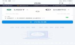 Bitpie Token工厂：让区块链时代的数字资产管理更