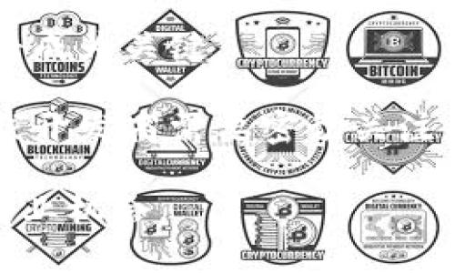 区块链与游戏开发是近年来快速发展的热门主题。区块链技术以其去中心化、透明性和不可篡改等特点，正在为游戏开发带来新的机遇和挑战。游戏行业正逐渐走向一个新的生态系统，结合了传统的游戏设计与区块链的创新应用。这种结合不仅能提升游戏的可玩性和用户体验，还能为开发者带来新的收益模式。

  区块链如何改变游戏开发：创新与挑战/  

 guanjianci 区块链,游戏开发,去中心化,智能合约,NFT/ guanjianci 

### 区块链对游戏开发的影响

区块链技术将游戏开发带上了一个新的台阶。过去，游戏的资产 ownership 是由发行商完全控制的，而随着区块链的出现，玩家现在可以真正拥有他们在游戏中获得的资产。这种转变使得游戏的经济系统变得更加开放和公平。

首先，**区块链**的去中心化特性允许游戏内物品的安全交易。基于区块链的游戏可以利用代币化系统，玩家可以通过真实货币或游戏内货币购买、出售和交换虚拟物品。这为玩家创建了一个新的经济环境，同时也增强了他们对游戏的参与感。

其次，**智能合约**可以自动执行有关游戏资产的交易。这意味着一旦符合协议的条件，合约就会自动执行，从而降低了人为操作的风险。例如，玩家在游戏中达成交易后，系统会自动执行转账。

### NFT（非同质化代币）与游戏

一个非常重要的概念是**NFT**，它允许玩家拥有独特的游戏资产。传统游戏中，物品通常是同质化的，即相同装备的价值是一样的。然而，区块链上的NFT则是唯一的，意味着每个游戏物品都是独特且可追溯的。这种独特性赋予物品真实的价值，玩家在购入NFT后，可以在其他游戏、市场，甚至通过拍卖获得回报。

游戏开发者可以通过NFT实现额外的收益来源。比如，游戏角色、装备、皮肤等都可以通过发行NFT的形式进行销售。许多游戏开发者开始探索将NFT应用于他们的游戏中，以保持玩家的兴趣和活跃度。

### 区块链游戏的去中心化

传统游戏往往依赖于一个中心服务器来管理和维护游戏世界，带来了安全隐患和服务器宕机的风险。与此相反，**去中心化**的游戏通过多个节点共同管理，从而增强了安全性，减少了单点故障的威胁。在区块链上的游戏中，不再有一个单一的控制点，玩家和开发者可以共同构建和维护游戏生态。

此外，去中心化的特性使得游戏开发者能够更好地与玩家互动，玩家可以直接参与游戏的开发过程。例如，社区可以在游戏的特性和内容上投票，这样增加了玩家的参与感和对游戏内容的期待。

### 区块链游戏的经济模型

区块链游戏通常会有自己独有的经济模型，这取决于他们如何利用区块链技术。游戏中可能会出现多种代币、交易费和奖励机制，所有这些都可以利用区块链来实现透明和公正。

在一些区块链游戏中，玩家不仅可以通过游戏内的活动获得奖励，还可以通过市场交易他们的物品或角色来赚取实际收入。这样的经济模型不仅鼓励玩家参与，还能吸引更多的新玩家。有效的经济模型是确保游戏长期成功的关键。

### 可能相关的问题

以下是五个与**区块链与游戏开发**相关的问题，这些问题在当前的游戏和技术环境中具有重要性。

1. 区块链技术在游戏中如何保证资产的安全性？
2. 我该如何开始开发基于区块链的游戏？
3. NFT在博弈中的应用有哪些具体案例？
4. 区块链游戏的未来发展趋势如何？
5. 区块链游戏对传统游戏市场会产生怎样的影响？

### 区块链技术在游戏中如何保证资产的安全性？

区块链的核心优点之一是其数据的不可篡改性和去中心化特性，确保了游戏资产的安全性。所有交易和资产信息都被记录在区块链中，这些信息是透明且可追溯的。这意味着，任何人在任何时间都可以查看某个资产的拥有者、交易历史等信息，大大提高了安全性。

传统游戏资产往往存储在中心服务器上，可能会遭到黑客攻击或数据丢失。而区块链的分布式网络使得资产数据分散存储，为资产安全提供了额外保障。

例如，在区块链游戏中，玩家的角色、装备和虚拟货币等资产都通过智能合约进行管理。这些合约可以确保交易的顺利完成，减少了人为干预和意外错误的可能性。

然而，虽然区块链技术在资产安全性上存在优势，但仍然不是绝对的。玩家需要铭记存储私钥的重要性，丢失私钥会导致无法访问资产。此外，相关市场的安全性也需加强，以防诈骗和钓鱼。

### 我该如何开始开发基于区块链的游戏？

开发基于区块链的游戏需要考虑多个方面，包括选择合适的区块链平台、学习智能合约编程和理解游戏设计原则。以下是一些步骤，能帮助您顺利开始：

1. **选择区块链平台**：常见的区块链平台包括以太坊、币安智能链、Polygon（原Matic）等。每个平台都有其独特的特性和社区支持，您需要研究其优势，选择最适合您游戏需求的平台。

2. **学习智能合约编程**：为了在区块链上实现游戏逻辑，开发者需要掌握一些编程语言，如Solidity（以太坊）或Rust（Solana）。可以通过在线教程和课程进行学习。

3. **设计游戏经济模型**：在构建游戏之前，您需要明确游戏的经济体系，包括如何引入代币、奖励机制和交易等。这将直接影响玩家的体验和参与度。

4. **开发游戏原型**：可以使用游戏引擎（如Unity或Unreal Engine）来开发游戏原型，并结合区块链的特性进行测试。这是验证您游戏概念和功能的关键步骤。

5. **社区互动与反馈**：在开发过程中与潜在玩家和开发者社区保持联系，获取反馈，进行持续的改进。这能帮助您在正式发布之前，解决潜在问题。

6. **发布和持续更新**：发布游戏后，通过收集用户反馈，持续游戏内容和功能，以保持玩家黏性和活跃度。区块链技术的灵活性使得游戏的更新和补丁可以更快捷。

### NFT在博弈中的应用有哪些具体案例？

NFT在游戏中的应用已经变得越来越普遍，以下是一些具体案例展示了如何将NFT集成到游戏中：

1. **CryptoKitties**：作为最早的基于NFT的游戏之一，CryptoKitties允许玩家购买、培育和交易独特的虚拟猫咪。每只猫咪都是唯一的，基于区块链技术，玩家可以通过交易他们的猫咪来获得利润。

2. **Axie Infinity**：这是一个热门的区块链游戏，玩家通过养成、战斗和交易名为Axie的虚拟生物，Axies作为NFT，每个Axie都有独特的特性和外观。玩家不仅能通过游戏获得代币，还可以通过市场交易Axie获得收入。

3. **Decentraland**：这是一个去中心化的虚拟现实平台，玩家可以拥有虚拟土地，并在上面建造房屋、商店等。在平台上，土地和建筑物均以NFT的形式存在，玩家可以通过买卖土地获取投资回报。

4. **Gods Unchained**：这是一款卡牌游戏，卡牌作为NFT存在，玩家可以真正拥有和交易他们的卡牌。通过这种方式，玩家可以使用真实货币进行交易，形成独特的经济体系。

5. **The Sandbox**：这是一个允许用户创建和交易虚拟世界的游戏平台，虚拟资产、角色和土地都可以成为NFT。玩家可以在上面建造游戏、活动或艺术作品，并通过销售这些内容实现收益。

### 区块链游戏的未来发展趋势如何？

区块链游戏正处于高速发展阶段，未来的发展趋势将主要受到技术创新、市场需求和玩家行为等多方面因素的影响。以下是一些可能的发展方向：

1. **更高的用户体验**：随着技术的进步，区块链游戏将不断改进用户界面和游戏机制，提升玩家的参与感和游戏体验。例如，开发者将使用更简便的数字钱包和交易流程，降低用户的学习成本。

2. **多链生态系统**：随着不同区块链平台的兴起，未来可能会出现跨链互操作性，让不同平台之间的资产和数据能够自由流动。这将扩大玩家的选择、丰富游戏内容，并增强社区互动。

3. **可持续的经济模式**：开发者将更加注重创建可持续的经济模型，以保证游戏生态的健康发展。这意味着可能会推出更多的奖励机制、限量版NFT，以及参与度较高的玩家激励措施。

4. **社交化游戏**：未来的区块链游戏将更加注重社交元素，增强玩家之间的互动和合作。这可以通过引入公会系统、竞技场或社区活动来实现，提升游戏的乐趣并增强社群意识。

5. **元宇宙的形成**：区块链游戏将成为元宇宙的组成部分，构建虚拟世界的基础。随着越来越多的品牌和开发者进入这一空间，未来的区块链游戏可能会融合现实生活中的各类活动，为玩家提供沉浸式体验。

### 区块链游戏对传统游戏市场会产生怎样的影响？

区块链游戏的兴起势必会对传统游戏市场产生深远的影响。以下是几方面的分析：

1. **玩家的资产主权**：传统游戏中，玩家对游戏资产的拥有权是相对有限的，游戏公司有权随时改变游戏规则，甚至删除某些功能或内容。而**区块链**游戏通过NFT的方式给予玩家真正的资产主权，玩家可以自主决定如何管理和使用他们的资产。这种转变将促使传统游戏逐步调整设计思路，增强玩家的参与感。

2. **新兴的商业模式**：区块链游戏的成功示范了多种创新的商业模式，如免费游戏加上微交易、用户生成内容的市场等。这将迫使传统游戏开发商考虑如何应对新的盈利模式，通过创新吸引玩家。

3. **游戏设计的变革**：区块链游戏强调去中心化、社交性和社区参与，这将促使传统游戏转向这些方向。这种变化可能会影响游戏的设计理念，开发者需要思考如何创建更具互动性和深度的游戏世界。

4. **竞争加剧**：随着越来越多的开发者将重点放在区块链技术上，传统游戏开发者将面临更多竞争。此时，如何迅速适应新技术变化、保持创新将成为关键。

5. **法律监管的挑战**：区块链尔游戏的兴起也将引发对法律和监管的关注，特别是涉及虚拟地产、数字资产和交易的权利等方面。因此，传统游戏开发商需要密切关注相关的政策变化，以确保合法性。

总体来看，**区块链与游戏开发**的结合正推动着游戏行业的转型和进化。随着技术的不断发展，我们可以期待未来会出现更丰富的游戏体验和商业机会。