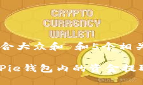 思考一个符合大众和 和5个相关的关键词

 如何将BitPie钱包内的资金提取到银行卡？