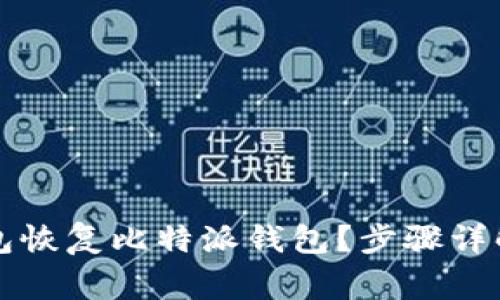 如何使用其他钱包恢复比特派钱包?步骤详解与常见问题解析