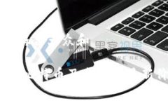 思考一个符合大众和: 2023年比特币及主流币最新