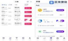 金融科技区块链峰会是什么是一个围绕金融科技