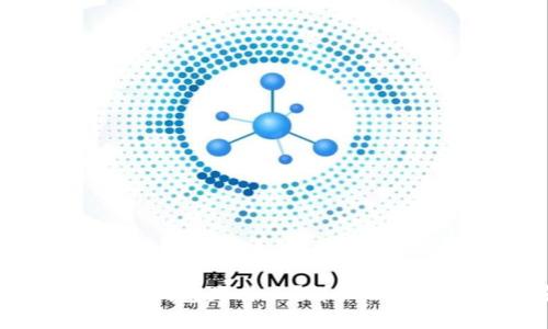 b特派钱包云钱包是什么?详细解析与使用指南