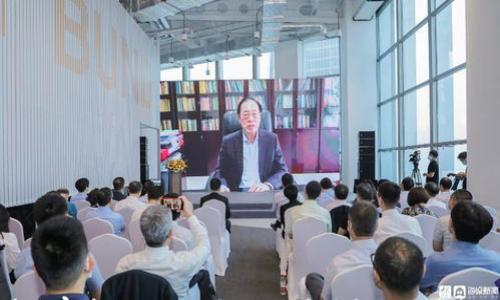 区块链宫斗版游戏大全:畅游古代权谋的虚拟世界