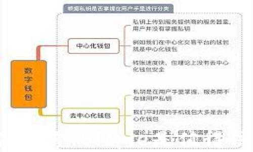 
  Bitpie钱包评测：安全性与实用性深度解析 / 

关键词：
 guanjianci Bitpie, 数字钱包, 加密货币, 安全性, 评测 /guanjianci 

---

## 引言

随着加密货币的普及，越来越多的用户开始关注如何安全地储存和管理自己的数字资产。在诸多数字钱包中，Bitpie作为一款被广泛讨论的工具，其安全性和实用性自然引发了众多用户的关注。本文将对Bitpie钱包进行深度评测，分析其特性，并回答与之相关的常见问题，以帮助用户做出更明智的决策。

## Bitpie钱包简介

Bitpie是一款支持多种数字资产的移动端数字钱包，旨在为用户提供安全、便捷的加密货币存储和交易服务。它支持BTC、ETH、EOS等多种主流加密货币，并且具有多种功能，如资产管理、交易、转账以及DApp使用等。Bitpie以其用户友好的界面和易于使用的功能吸引了广大用户群体。

## Bitpie的安全性

### 数据加密

对于任何数字钱包而言，安全性都是重中之重。Bitpie采用了多重数据加密技术，确保用户的资产和信息在存储及传输过程中不被泄露。所有私钥和重要信息均在本地加密存储，不会上传到云端，这种设计大大降低了黑客攻击的风险。

### 备份功能

Bitpie提供了私钥备份和助记词功能，用户可以在账户设置中进行备份。即使设备丢失，用户也可以通过助记词找回自己的资产。这对于管理数字货币的用户来说至关重要，因为一个安全的备份意味着即便在意外情况下，财产也不会丢失。

### 冷钱包存储

Bitpie还支持冷钱包存储，这是一种将资产离线存储的方式，有效防止了在线攻击和盗窃。这种离线存储的方式意味着即使黑客攻击了在线系统，用户的资产仍然是安全的，从而大大提高了使用Bitpie钱包的安全性。

## Bitpie的实用性

### 用户界面

Bitpie的用户界面设计非常友好，新用户无需经过复杂的学习过程即可上手。在主界面上，用户可以轻松看到自己的资产总值、各类加密货币的分布，以及最新的市场行情。这种便捷性对于加密货币的新用户来说非常重要，因为许多人在初次使用数字钱包时可能会感到不知所措。

### 多功能性

Bitpie不仅仅是一款简单的钱包，它还集成了多项功能。用户可以直接通过钱包进行加密货币交易、转账等操作。此外，Bitpie还支持DApp（去中心化应用），用户可以在平台内访问各种应用程序，这种多功能性使其在市场上具有一定的竞争优势。

### 跨平台支持

无论是Android系统还是iOS系统，Bitpie都能完美兼容，使得用户在不同设备间无缝转移和管理资产。这种跨平台的支持为用户提供了极大的灵活性，能够满足不同用户的需求。

## 用户反馈与评价

由于Bitpie的功能和安全性，许多用户给予了该钱包较高的评价。一些用户在使用过程中表示，整体体验非常满意，尤其是对于新手用户来说，Bitpie的易用性让他们在进入加密货币世界时感到更为舒适。然而，也有一些用户提出一些建议和改进意见，例如希望Bitpie能够增加更多的加密货币支持。

## 可能相关问题

### 1. Bitpie钱包是否安全？

#### 安全性分析

Bitpie钱包作为一款主流的数字钱包，其安全性得到了许多用户的验证。它的多层加密技术确保了数据的安全，用户的私钥不会上传到云端，从而降低了被黑客攻击的风险。此外，Bitpie社区活跃，开发团队也在不断发布更新，提高安全性和修复漏洞。

为了确保安全，用户在使用Bitpie时还需注意以下几点：首先，确保手机系统及应用程序版本是最新的，以免受到已知漏洞的攻击。其次，使用复杂的密码和启用双重验证功能，增加额外的保护。此外，定期备份和安全存储助记词和私钥也是不可忽视的步骤。

### 2. Bitpie支持哪些加密货币？

#### 支持的资产

Bitpie支持多种主流加密货币，包括但不限于Bitcoin（BTC）、Ethereum（ETH）、EOS、OTC等。用户可以在一个平台上管理和交易多种加密资产，极大地方便了用户的操作。

需要注意的是，数字资产市场发展迅速，新币种不断涌现。Bitpie也在不断更新其支持的币种，以适应市场的变化。用户在选择钱包时，可以关注其官方网站或社区获取最新的支持币种信息，从而帮助他们决定是否使用该钱包。

### 3. 如果手机丢失，如何找回Bitpie钱包中的资产？

#### 找回资产的步骤

如果用户的手机丢失，Bitpie提供了便捷的资产找回方法。关键在于备份的助记词和私钥。在首次创建钱包时，用户应该将助记词妥善保存，最好是在纸上写下并放在安全的地方。

一旦手机丢失，用户可以通过新的手机或设备下载Bitpie钱包应用。安装完成后，选择“恢复钱包”选项，然后输入助记词。系统会自动恢复用户的账户及资产信息。这种设计使得即使在设备丢失的情况下，用户的资产依然可以安全地找回，但务必记住，保护助记词是至关重要的。

### 4. Bitpie的交易费用高吗？

#### 交易费用分析

关于Bitpie的交易费用，用户需要注意的是，不同的交易对可能会有不同的费用结构。一般情况下，Bitpie的交易费用相较于市场上的其他钱包和交易所是具有竞争力的。

此外，用户在使用Bitpie进行交易时，还需考虑网络手续费，这通常由区块链网络的拥堵程度决定。当网络繁忙时，费用可能会增加。因此，在进行高频交易或大额交易时，用户需提前查阅网络状态，以选择合适的交易时间，降低费用。

### 5. 使用Bitpie钱包的注意事项有哪些？

#### 使用建议

在使用Bitpie钱包时，为了保障用户的资产安全，需遵循以下注意事项：

- **保护助记词和私钥**：助记词是恢复钱包的唯一钥匙，用户需确保将其存放在安全地点，避免数字化存储，防止黑客攻击。
  
- **定期更新**：保持钱包及手机的更新，定期检查应用是否有新的更新，及时修复可能的漏洞。
  
- **开启额外安全措施**：如双重验证等，增加账户安全层级，确保即使密码被盗也无法轻易访问账户。
  
- **保持警惕**：对于钓鱼网站、假应用保持警惕、认真核实链接来源，下载应用时应选择官方渠道。
  
- **定期备份**：备份助记词及钱包数据，确保在设备丢失或损坏的情况下能够找回资产。

## 结论

Bitpie作为一款数字钱包，以其安全性、实用性以及用户友好的界面，受到了广泛的欢迎。虽然在使用过程中用户需注意一些安全细节，但整体而言，Bitpie是值得信赖的选择。希望通过本篇文章能够帮助更多用户了解Bitpie，为他们的数字资产管理提供参考和帮助。