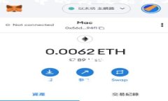   Bitkeep矿机：如何选择与您的挖矿设备？ /  gua
