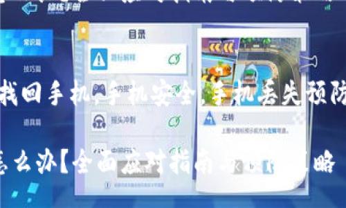 br
手机丢了怎么办？全面应对指南与预防策略

关键词：br
手机丢失，找回手机，手机安全，手机丢失预防，手机定位

手机丢了怎么办？全面应对指南与预防策略