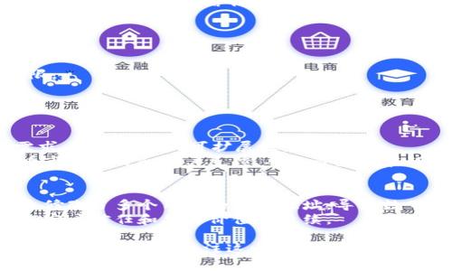 特派地址权限被恶意修改是一个涉及信息安全和用户隐私的重要问题。根据此主题，我将为你提供一个符合大众的以及相关关键词，并展开详细介绍。

  特派地址权限被恶意修改的原因及解决方案 / 
 guanjianci 特派, 地址, 权限, 恶意修改, 解决方案 /guanjianci 

一、特派地址权限的定义
在当今信息技术迅速发展的时代，越来越多的企业和个人将业务与生活数字化。特派地址权限是指在特定的应用程序或系统中，用户对某一地址或数据的访问和操作权限。这样一来，只有被授权的用户才能访问特定的信息或执行某些功能，从而保护数据的安全性与私密性。
权限管理的精细化，是为了确保信息不被无意或恶意的操作所侵犯。特别是在涉及财务信息或者个人隐私数据的场合，权限的设置显得尤为重要，如设置账户的访问级别、对不同用户设置不同权限等。

二、恶意修改特派地址权限的原因
恶意修改特派地址权限，通常是指未授权用户通过不同方式获取权限控制，或是对原本的权限进行错误或恶意的更改。这种行为可能产生严重的后果，包括信息泄露、财务损失、品牌信誉受损等。
造成这一现象的原因有多种：
ul
li安全漏洞：系统、应用程序或网络的安全漏洞使得攻击者能够通过非正常手段获取或修改权限。在代码缺陷、配置错误等情况下，攻击者很容易找到可乘之机。/li
li社会工程学攻击：攻击者通过欺骗手段（例如假冒技术支持人员、发送钓鱼邮件等）来获取用户的登录信息，从而进行权限修改。/li
li内部人员恶意行为：有些时候，内部员工可能会利用其合法权限来进行不法行为，修改特派地址权限以谋取私利。/li
li用户的不当操作：不是所有的权限问题都来自恶意攻击，有时用户在操作过程中可能误修改权限，导致权限被错误地更改。/li
/ul

三、恶意修改特派地址权限的后果
恶意修改特派地址权限并非小事，可能导致多个方面的严重问题：
ul
li数据泄露：最直接的后果就是数据的泄露，比如客户的个人信息、账户信息等被公开，直接引发法律责任和信任危机。/li
li财务损失：对于涉及金额的操作，恶性修改可以导致不必要的资金流出，造成直接的经济损失。/li
li品牌声誉受损：一旦发生数据泄露或恶意篡改，企业的品牌形象往往受到严重打击，用户信任度下降可能导致客户流失。/li
li法律责任：根据不同国家和地区的数据保护法，企业可能因为未能妥善管理用户数据权限面临重罚，甚至诉讼。/li
/ul

四、如何预防特派地址权限被恶意修改
预防恶意修改特派地址权限是确保信息安全的关键，企业和个人应采取必要的防护措施：
ul
li定期进行安全审计：定期检查系统的安全性，关注潜在的安全漏洞，并及时修复发现的问题。/li
li应用强密码策略：确保用户账户设置强健的密码，并定期更改。避免使用简单密码和重复密码，推荐启用双重认证。/li
li教育培养意识：对员工进行安全意识培训，让他们认识到社会工程学攻击等常见网络威胁，提高警觉。/li
li设定使用权限控制：明确定义不同级别用户的权限，严格控制对关键数据和功能的访问。/li
li技术措施：使用基于角色的访问控制、加密技术以及监控日志等手段，保障敏感数据的安全。/li
/ul

相关问题一：如何检测特派地址权限是否被恶意修改？
检测特派地址权限是否被恶意修改，通常需要通过专业的工具和方法来进行：
首先，要定期审查系统或应用程序的权限设置。每当有用户增加、减少或角色变更时，应该对比原先的权限状态，查看是否存在未授权的更改。监控日志可以提供详细的操作记录，便于及时发现可疑行为。
其次，可以采用侵入检测系统（IDS）来监测非正常的权限访问，及时报警。另一方面，集成多重身份验证，防止未授权用户通过普通手段获取访问权。
另外，增强用户行为分析（UBA）能够主动监测用户的行为模式，一旦发现异常行为，能够及时发出警报。

相关问题二：特派地址权限被恶意修改该如何应对？
如果发现特派地址权限被恶意修改，首要的步骤是迅速冻结所有相关账户，阻止进一步的损失。随之而来是启动应急预案，进行详细的调查，确定事件发生的原因和影响范围。
接下来，要将事件进行记录和上报，包括相关的时间、系统状态、影响用户等信息，以备后续的法律和技术审查。在必要的情况下，也要联系法律顾问来评估事件的法律风险。
之后，加强和完善权限管理系统，并进行全面的系统审计，从根本上消除安全隐患。同时通知所有受到影响的用户，提供必要的安抚措施，恢复信任。

相关问题三：如何建立健全的权限管理体系？
建立一个健全的权限管理体系需要从多个方面进行：
首先，制定明确的权限管理政策。包括权限设置、审批流程、变更流程、日志记录等每一个环节，都要有明确的制度和流程。
其次，实施基于角色的访问控制（RBAC）策略。根据用户的实际需要和职务，设置不同的权限，避免一人拥有不必要的广泛权限。
此外，利用现代技术手段，实时监控权限的使用情况，及时处理异常行为，维护权责分明的环境。

相关问题四：如何选择安全的特派地址权限管理工具？
在选择权管理工具时，应考虑以下几个要素：
工具的安全性是首要考虑的因素，包括数据加密、访问控制、日志审计等功能。同时，灵活性也很重要，能够适应不同组织的需求，具备良好的可扩展性。
用户体验不能忽视，简易操作界面和友好的用户体验能够帮助用户更好地使用和管理权限。最后，选择知名厂商的产品，查看市场评价和用户反馈，从而避免潜在的风险。

相关问题五：特派地址权限恶意修改的案例分析
许多企业都曾遭遇特派地址权限被恶意修改的事件。例如，在一家大型电商平台上，某个内部员工利用自己的管理权限，擅自修改了多个用户的配送地址，导致数百万的货物被错误发往不同的地点。用户投诉蜂拥而至，企业不仅面临巨额的赔偿，还损失了用户的信任，品牌声誉一落千丈。
为此，企业必须加强员工的权限管理及信息安全教育，定期进行系统审查和更新。通过有效的管理来杜绝内部风险，才能保证客户信任和品牌价值的延续。

综上所述，特派地址权限被恶意修改是一个严重威胁数据安全和用户隐私的行为，因此理解其原因、影响、预防及应对措施至关重要。同时，关注这一问题的相关问题，可以帮助我们进一步提升安全意识和应对能力，从而更好地保护用户数据。