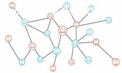 比特派钱包是一个多资产的数字货币钱包，支持