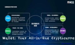 ### Bitpie Wallet: Your All-in-One Cryptocurrency Solution