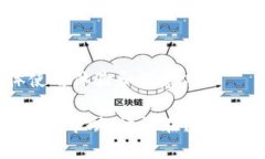 微如何查找BitP钱包官网安卓地址？/微关键字Bi