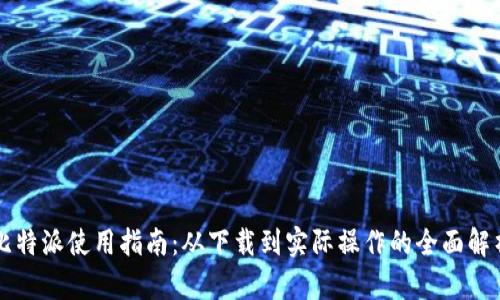 比特派使用指南:从下载到实际操作的全面解析