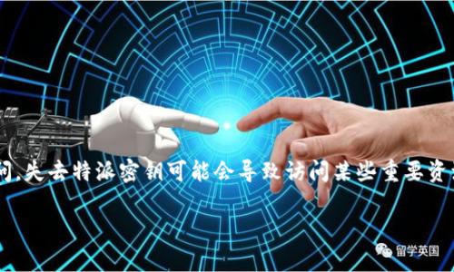 特派密钥是指通常用于某些特定的授权和身份验证过程的安全密钥。在一些应用中,特派密钥可以用于确保用户的身份以及提供安全的访问。失去特派密钥可能会导致访问某些重要资源的困难,这对用户和组织而言都是非常不便的。在接下来的内容中,我们将详细讨论特派密钥的相关内容以及用户可能会遇到的一些问题。
如何恢复丢失的特派密钥?