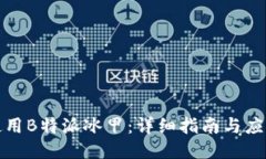 如何使用B特派冰甲：详细指南与应用技巧