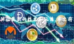 区块链游戏近年来受到了广泛关注，许多玩家开