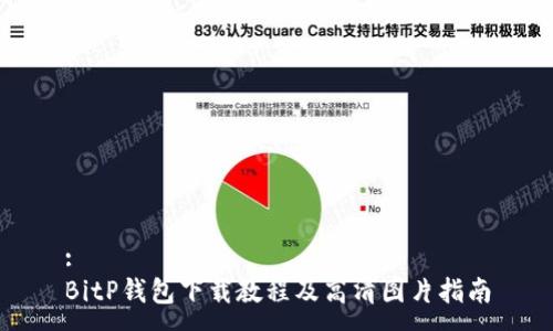 :
BitP钱包下载教程及高清图片指南