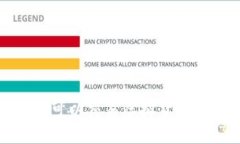 : Bitkeep：可以交易虚拟货币的全新平台