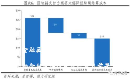 福州金融区块链概述
福州的金融区块链发展现状及前景分析