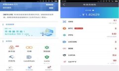苹果手机如何下载BitKeep钱包：详细指南与常见问
