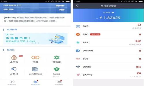 苹果手机如何下载BitKeep钱包:详细指南与常见问题解析