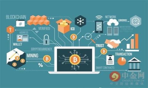 

正规B特派APP：使用指南与常见问题解答