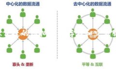 特派钱包是一款广受欢迎的数字货币钱包应用，