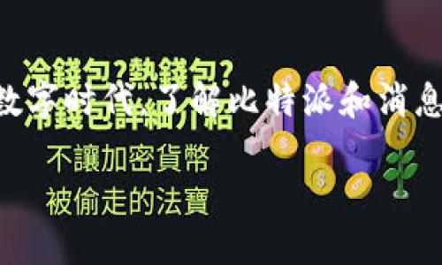 比特派 消息签名 是一个与区块链技术、数字资产以及安全性相关的重要概念。在这个快速发展的数字时代，了解比特派和消息签名的作用，不仅会提升我们对于数字资产交易的理解，还能帮助我们在使用加密货币时更加安全。

比特派消息签名：理解其重要性与实际应用