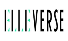   如何获取和使用传奇4区块链游戏源码 /  guanji