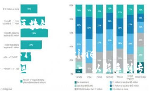 普通人如何参与区块链金融

jiaotime2023年10月/jiaotime
普通人如何参与区块链金融 - 从新手到专家的全面指南