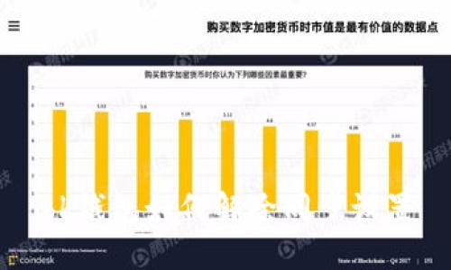 bk钱包如何解除同步设置