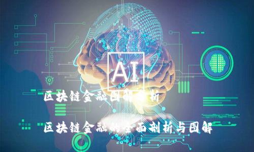 区块链金融图解分析
区块链金融的全面剖析与图解