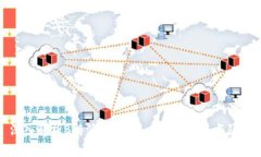深入解析B特派钱包：中心化的优势与隐患