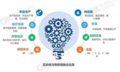 Bitpie下载链接及安装问题解决指南