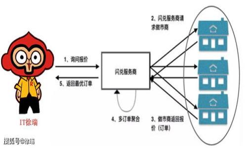 中国第一款区块链游戏:探索数字资产与游戏结合的未来