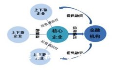 如何在苹果手机上安装比特派钱包