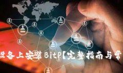 如何在iOS设备上安装BitP？完整指南与常见问题解