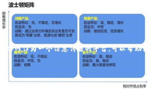 齐鲁网区块链金融这个主题涉及当今金融领域中一种快速发展的技术,而齐鲁网作为一个信息传播的平台,可以帮助大众了解区块链金融的现状及其应用。以下是符合和大众的以及相关关键词。
info
: 齐鲁网带你深入了解区块链金融的未来趋势与发展