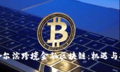 : 哈尔滨跨境金融区块链：机遇与挑战