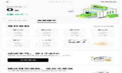 特派下载链接的使用方法多种多样，尤其是通过