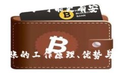 特派转账的相关问题和内容涉及许多方面。为了
