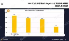 BitP钱包官网最新版本查询与使用指南