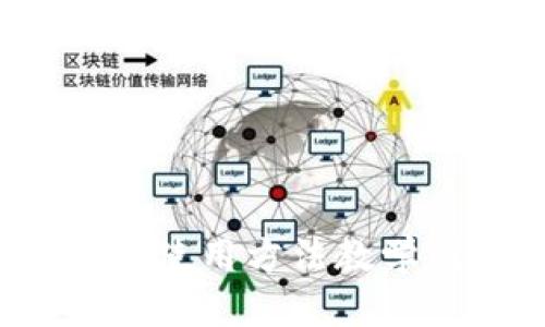 BitP 钱包使用方法教学图文详解